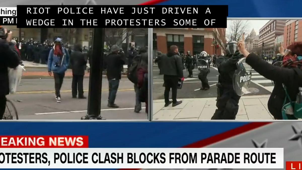 capturaprc-ccprc-86_de_ecran_din_2017_01_20_la_21_58_12_37353000