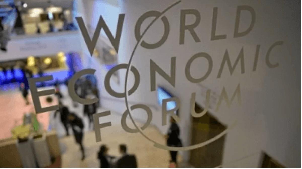 davos_dcnews_12468300