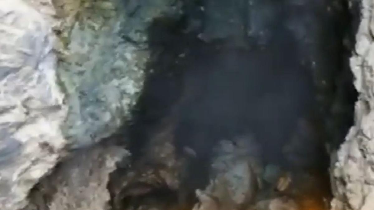 tragedie_baile_herculane_85214000