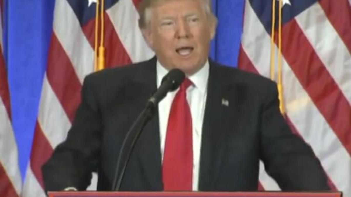 trump_prima_conferinta_dcnews_93759100