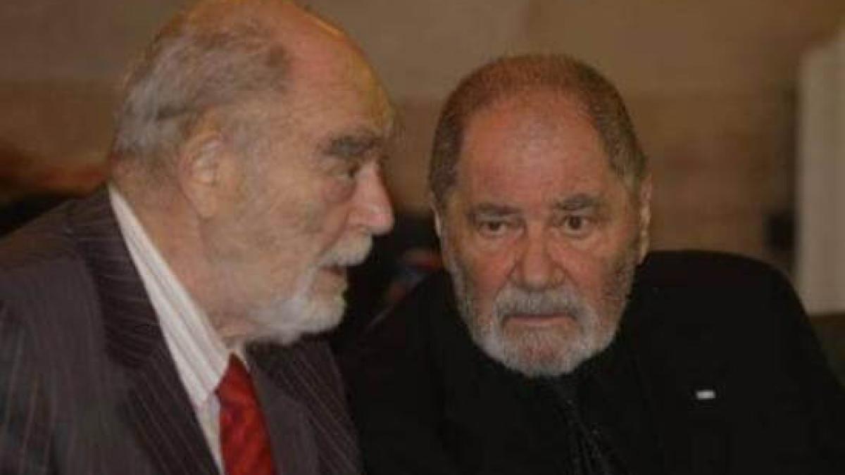 albulescu_si_besoiu_1_04027500