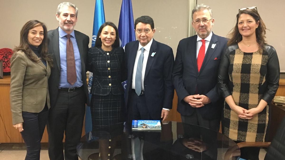 img_20170120_wa0038_56995500