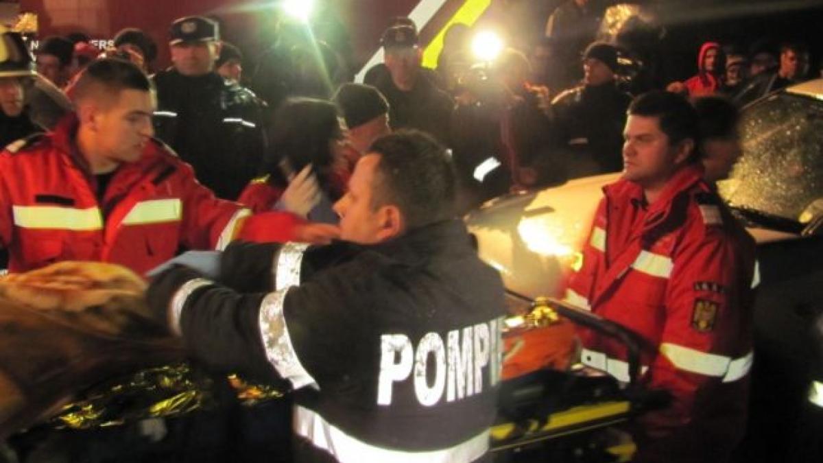 accident_aviatic_apuseni_33937800