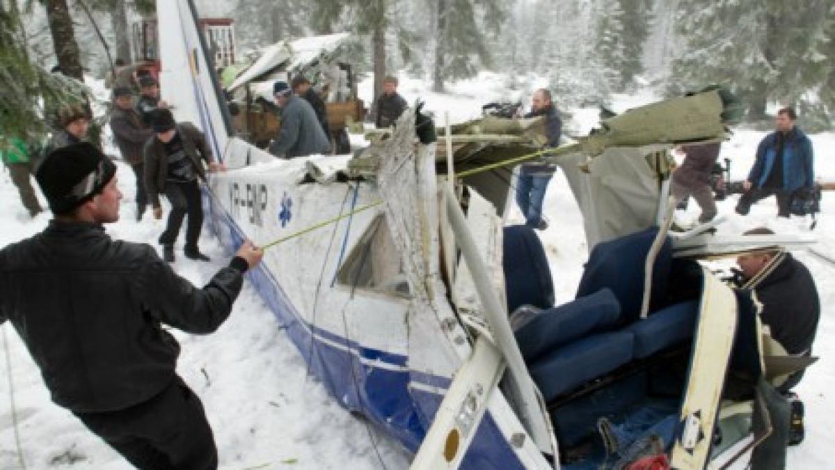 accident_apuseni_68748500