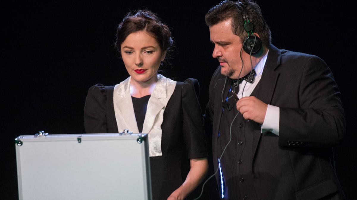 bucuresti_41_tur_retur_1_61938700