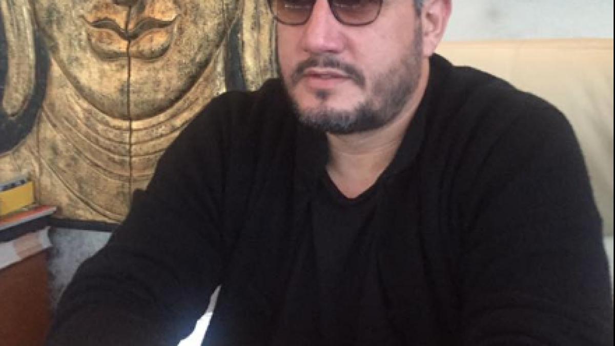 capturaprc-ccprc-86_de_ecran_din_2017_01_21_la_10_29_33_48207500