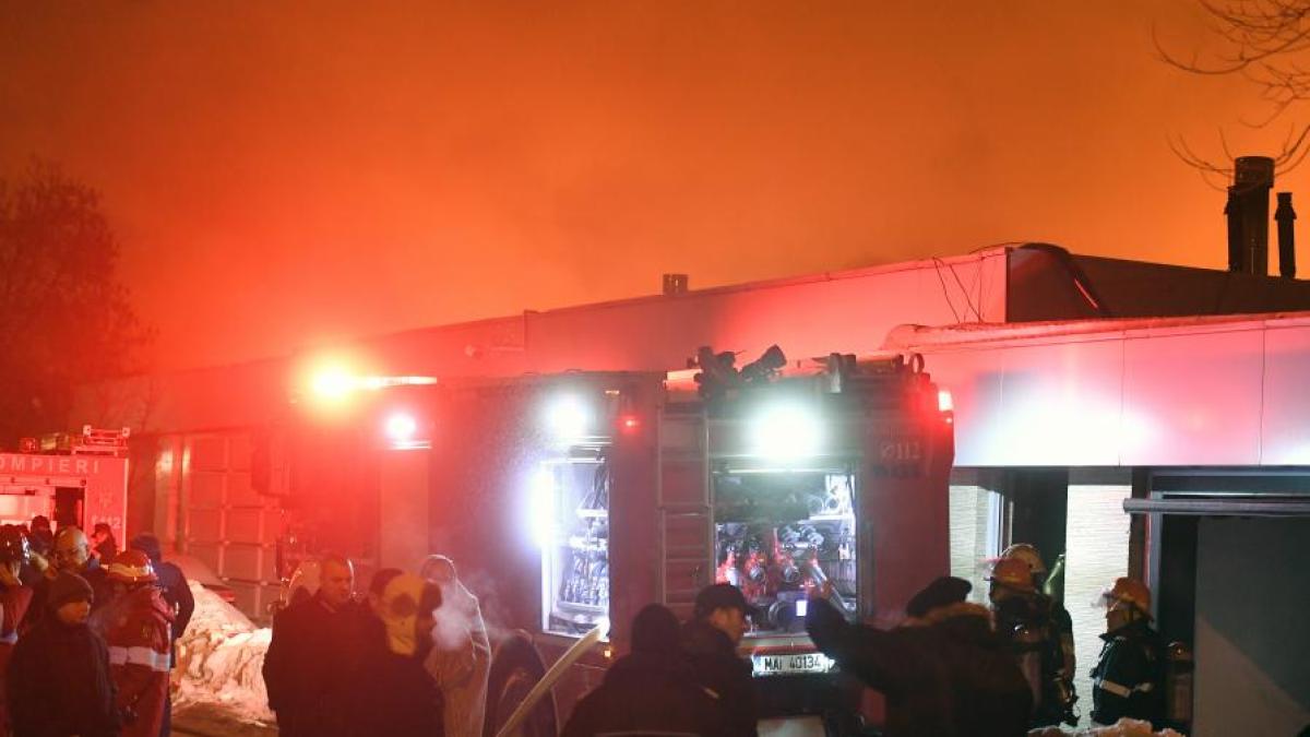 agerpres_9426710_43779800