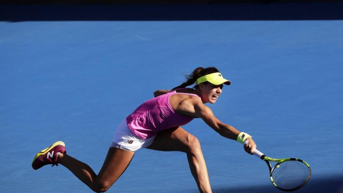 sorana_ciprc-ccprc-82rstea___alison_riske_live_score_dcnews_69483800