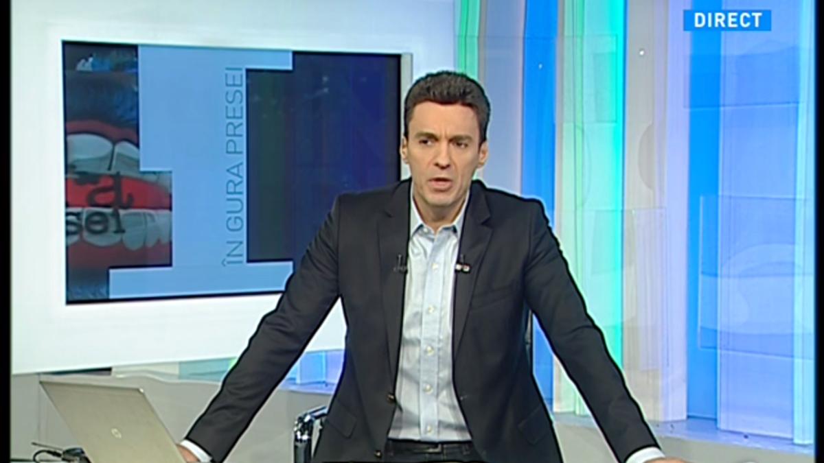 screen_shot_2016_01_13_at_11_00_11_86168500