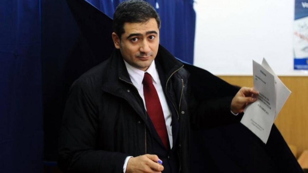 dancristianpopescu_11026200_96299800