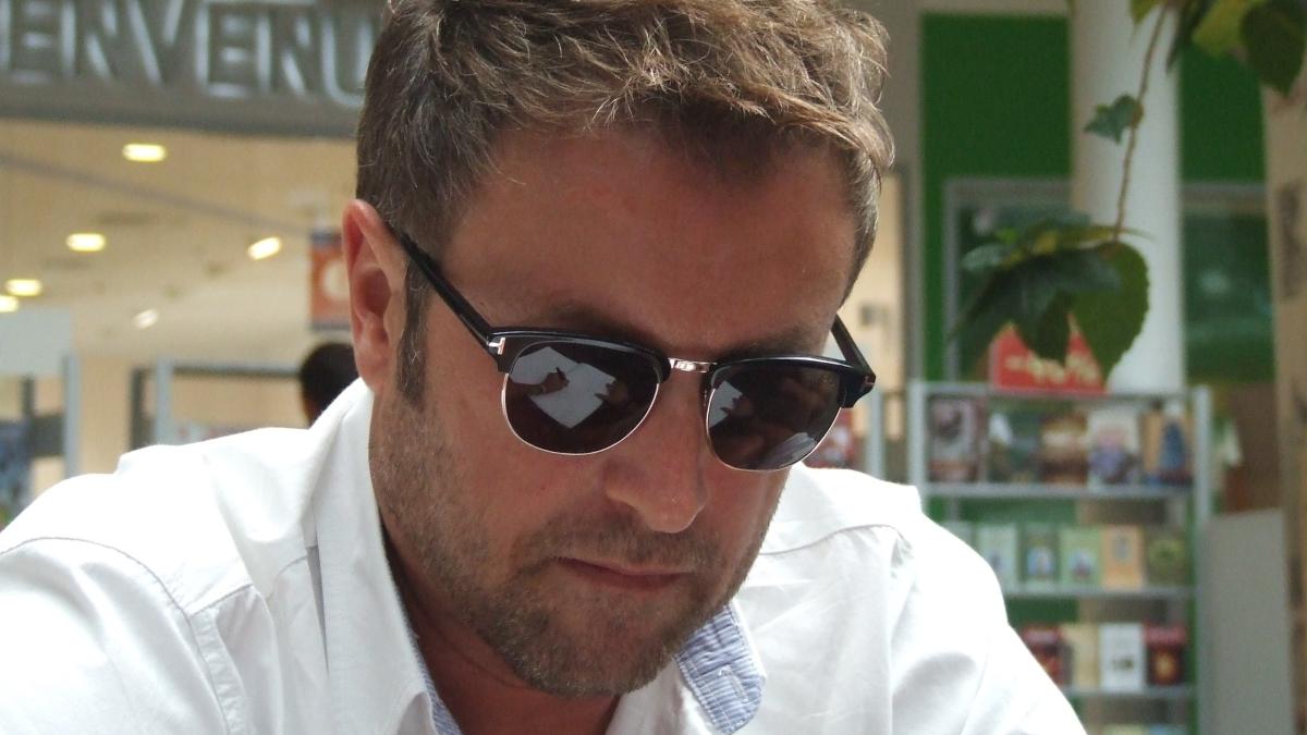 catalin_botezatu_71589100