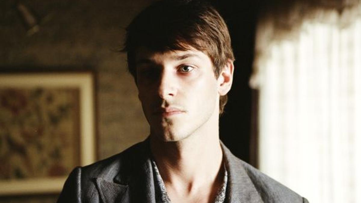 gaspard_ulliel__un_actor_care_se___metamorfozeaza_71349100