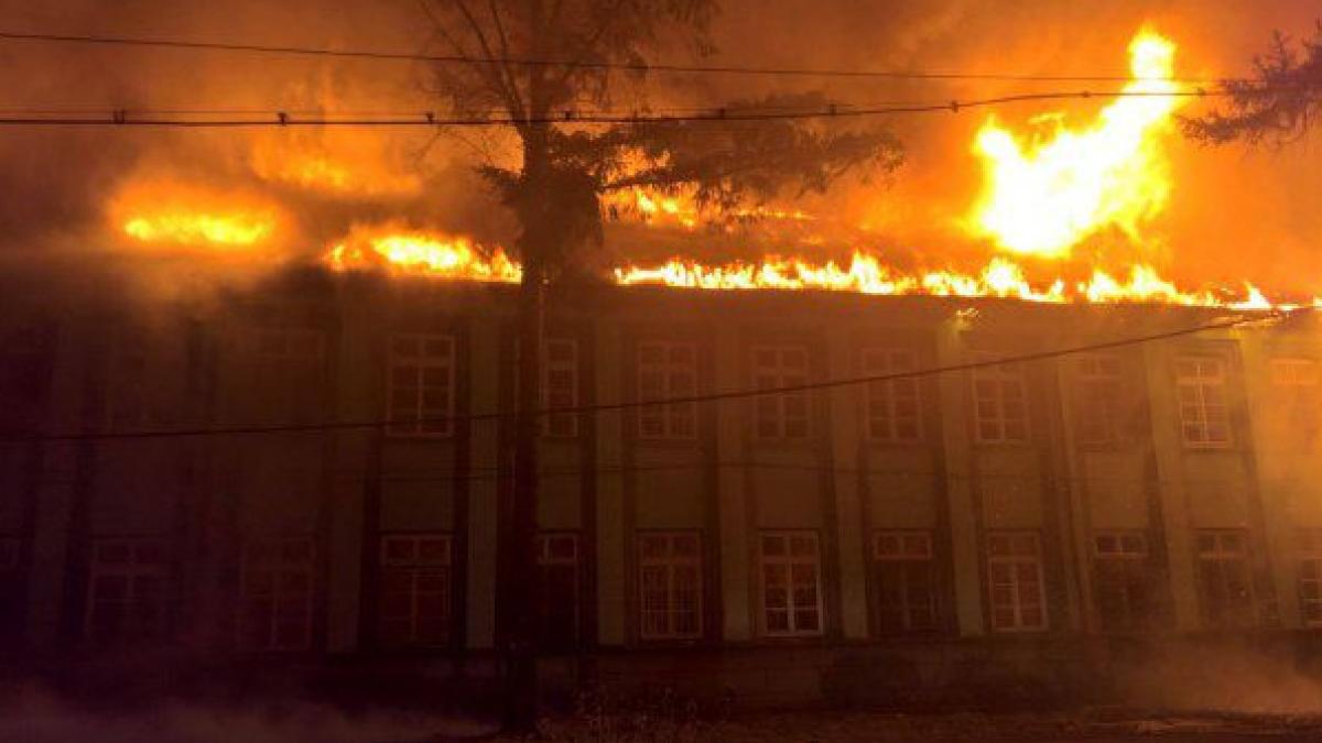 capturaprc-ccprc-86_de_ecran_din_2017_01_22_la_22_27_33_40884500