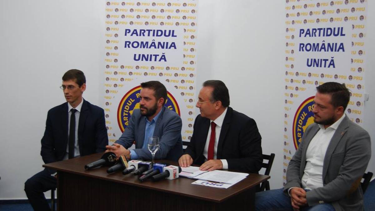 gheorghe_nichita_iasi_pru_diaconu_41129800