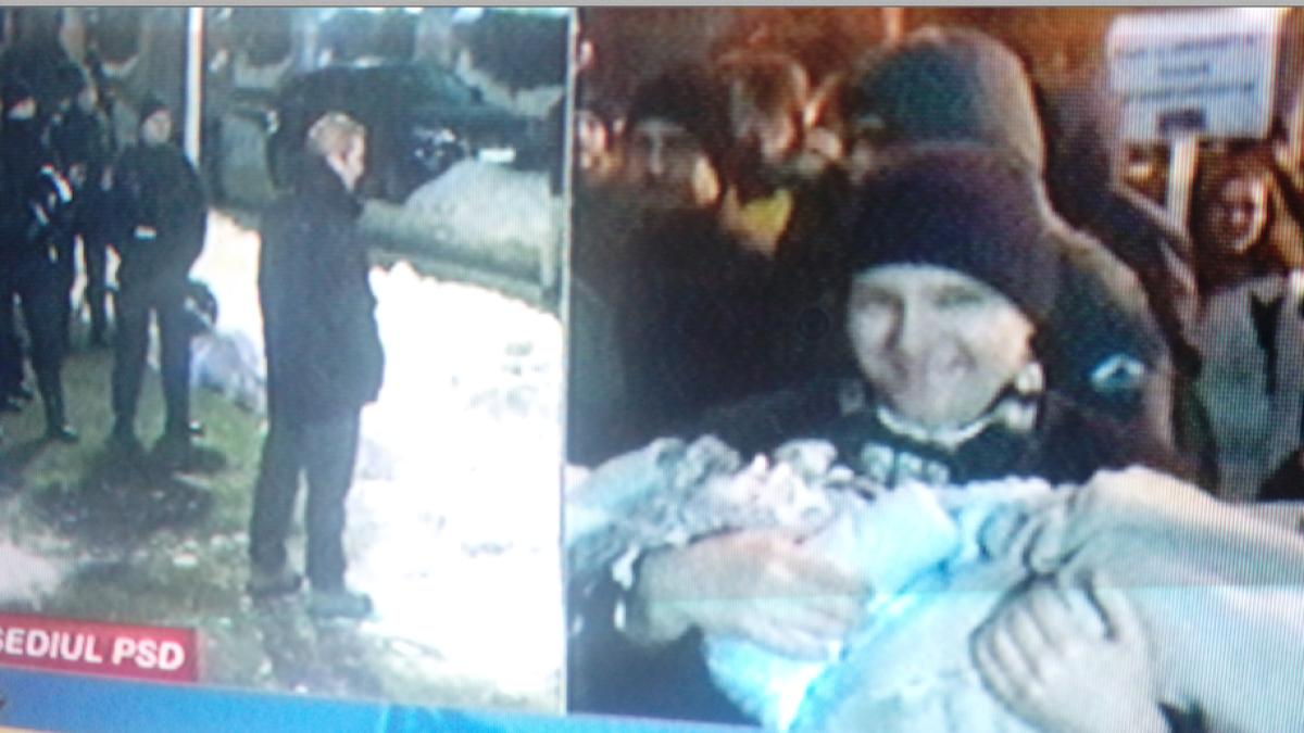 screen_shot_2017_01_22_at_21_07_31_09484500