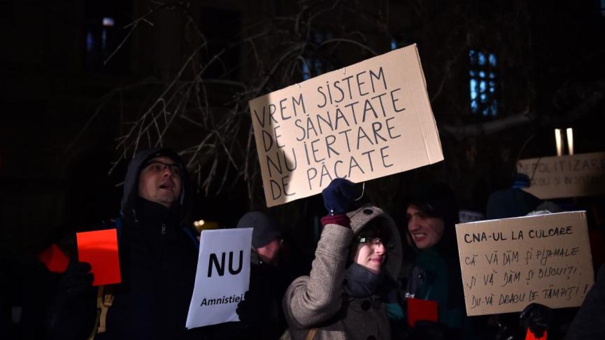 protest_gratiere_51414000