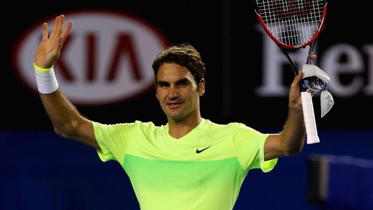 roger_federer_australian_open_2015_60369700