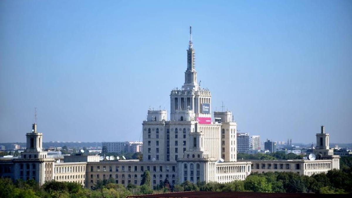 casa_presei_93932000