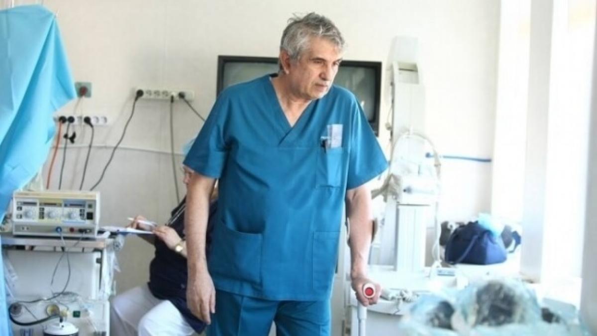 gheorghe_burnei_1_03895900