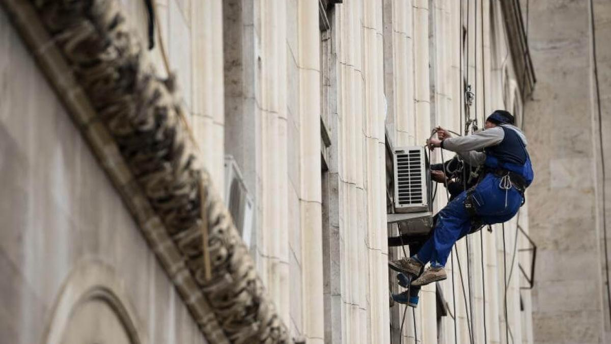 casa_presei_dcnews_76943500