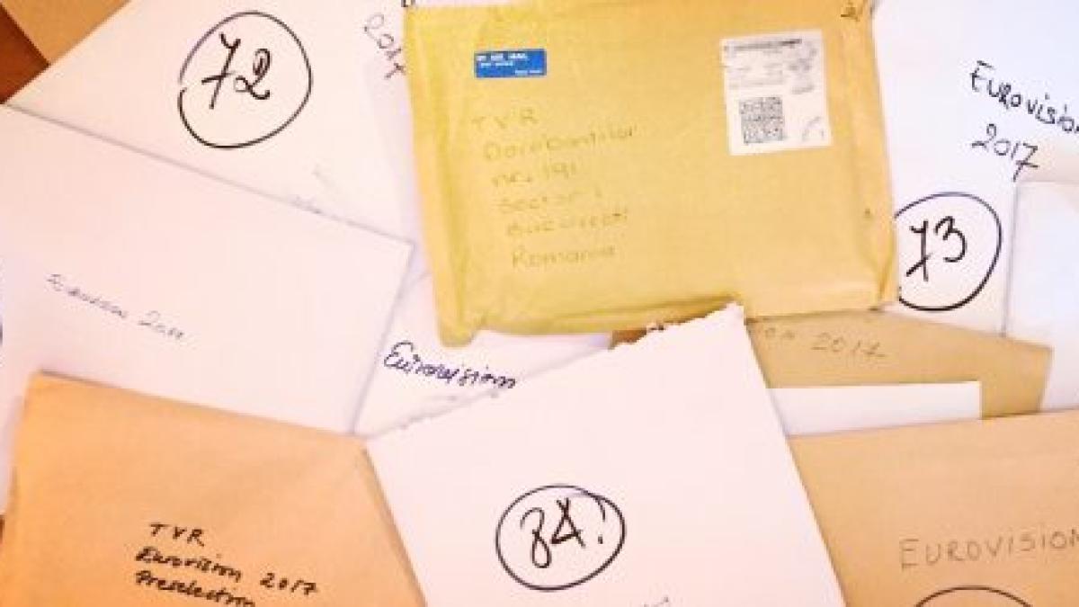 plicuri_inscrieri_665x250_68748800