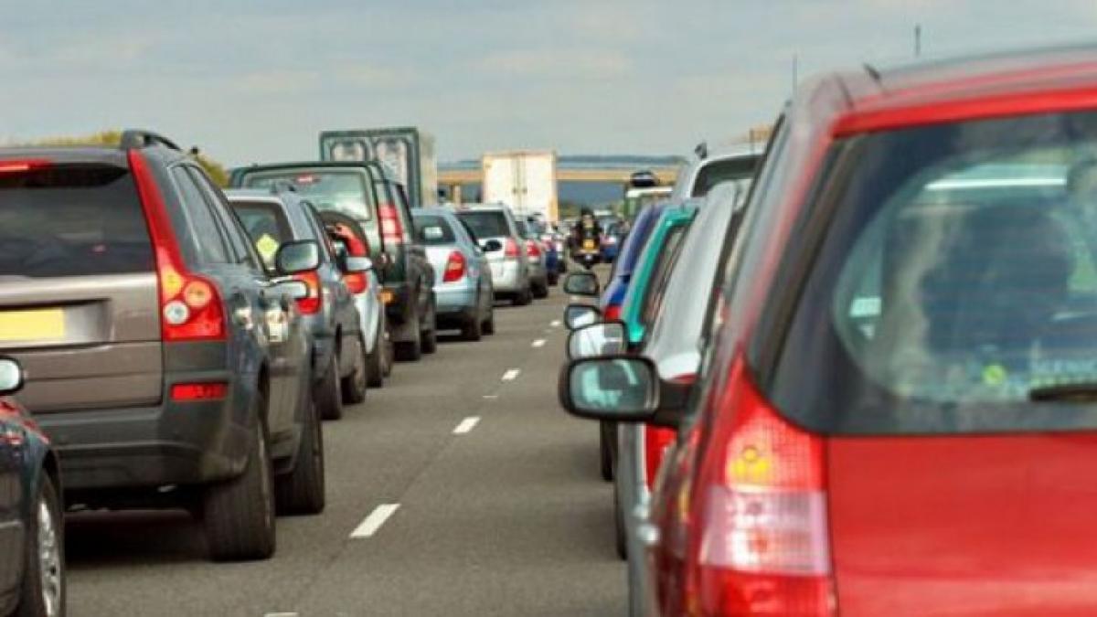 polita_rca_11349400_45399600