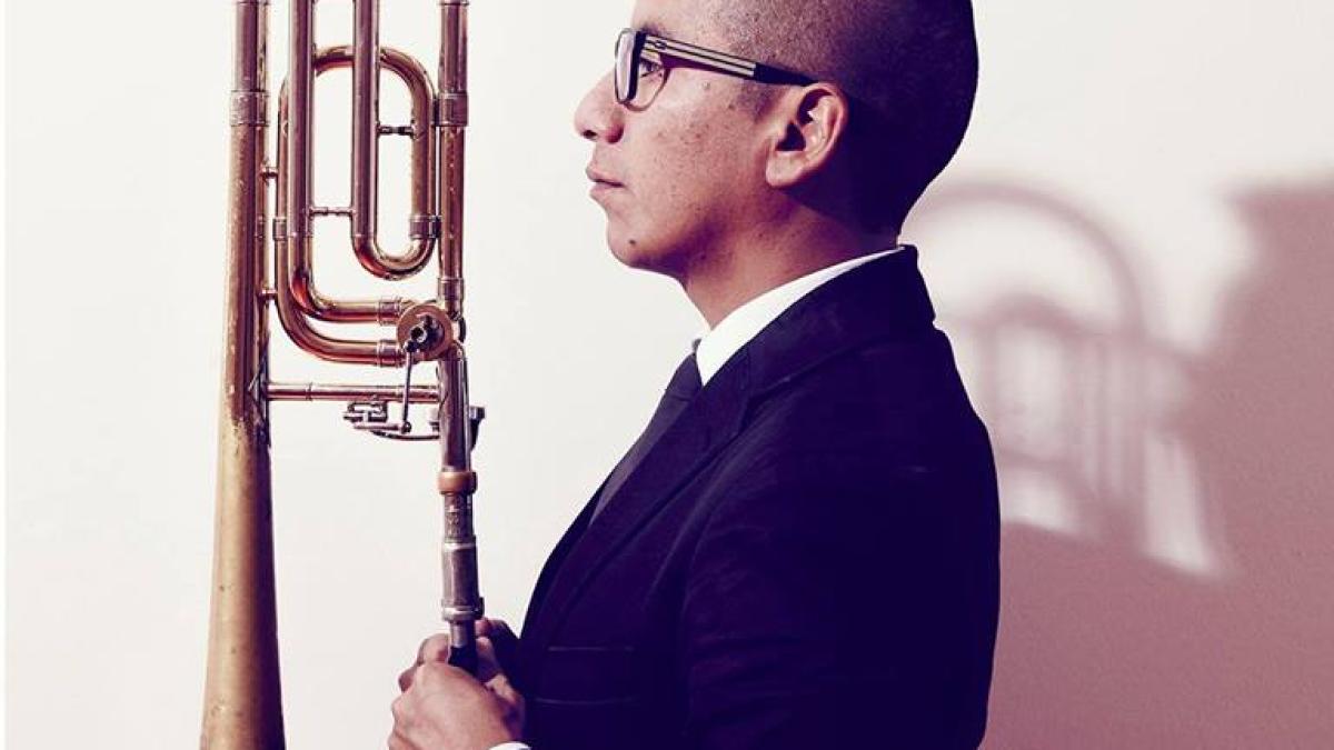 jazz_cafe__humberto_amesquita_32428900