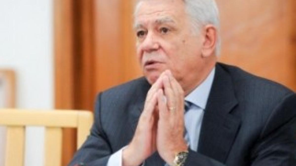 basescu-l-a-propus-pe-teodor-melescanu-la-sefia-sie-senatorul-a-acceptat-si-s-a-autosuspendat-din-pnl-133490
