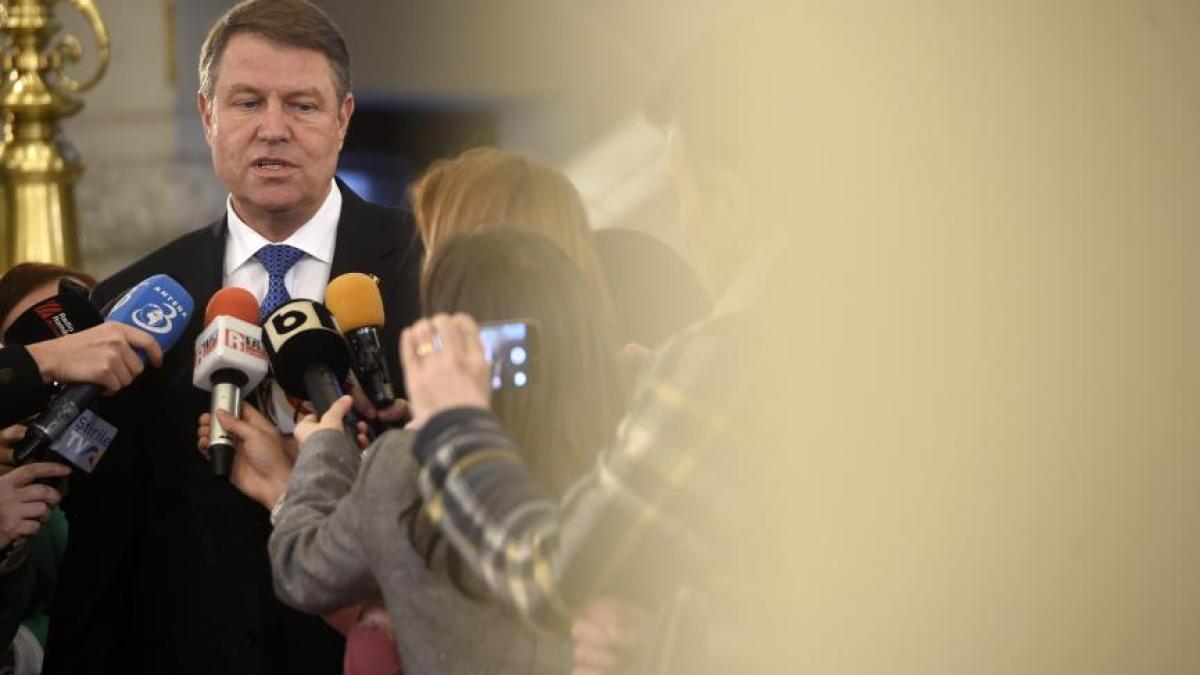 klaus_iohannis_dcnews_08516700