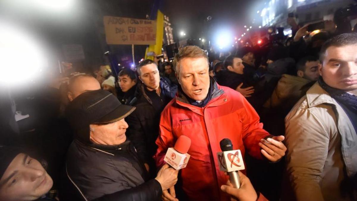 klaus_iohannis_proteste_19322300