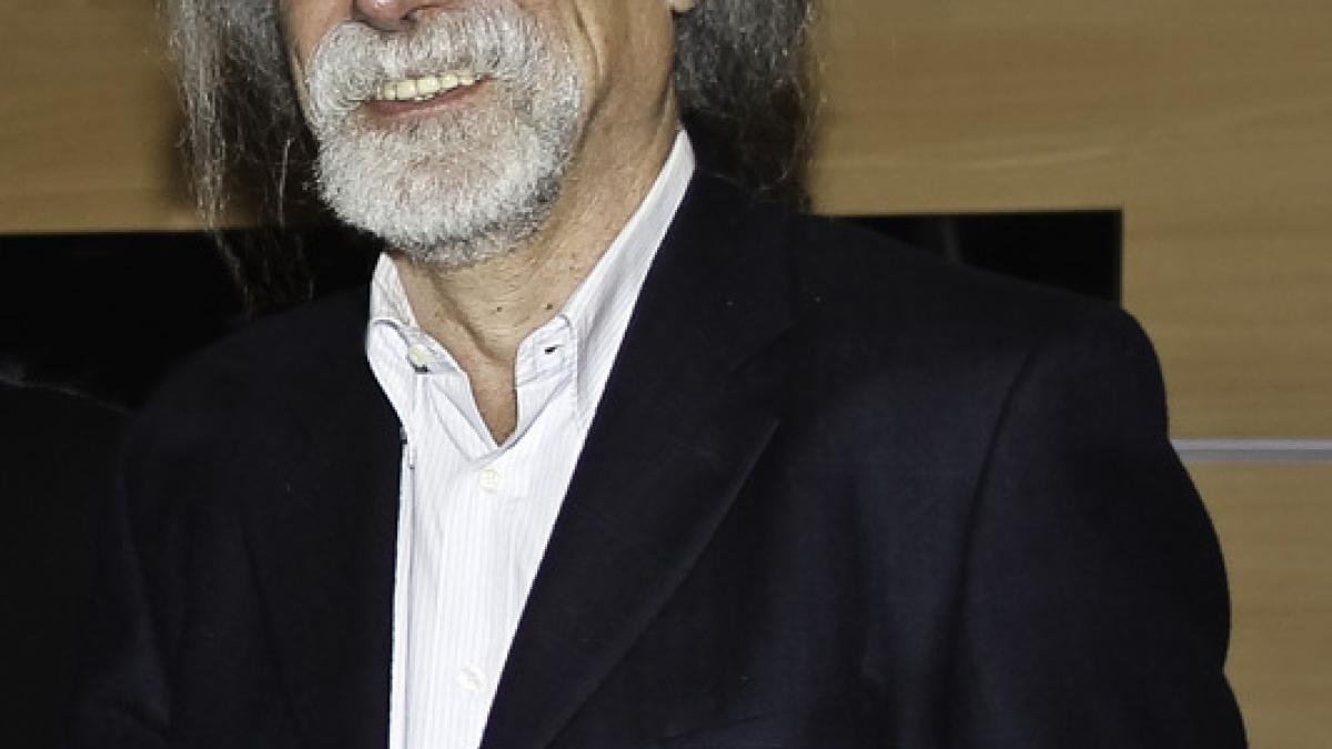 alessandro_filippini_01838500