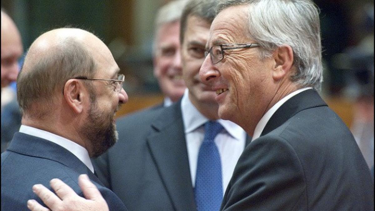 juncker_schulz_29727100