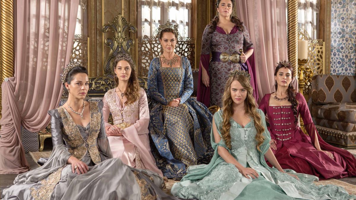 serial_kosem_00845100