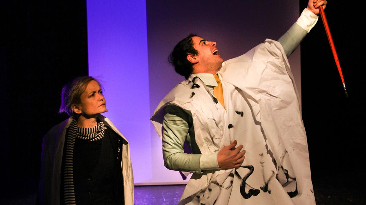 dorina_chiriac__lucian_ionescu_83564700