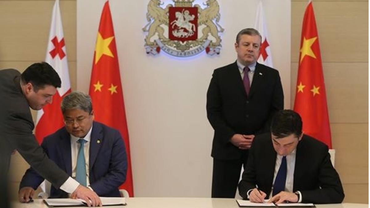 capturaprc-ccprc-86_de_ecran_din_2017_01_23_la_12_36_10_65463500