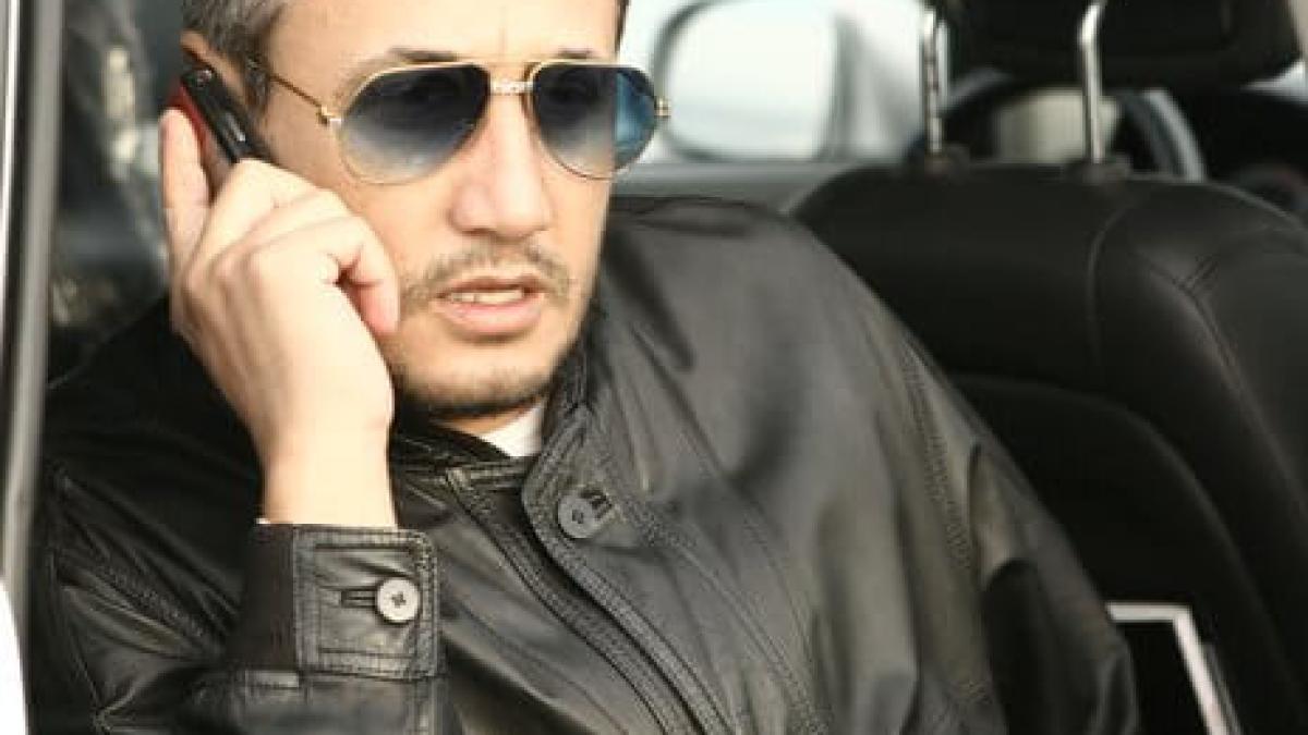 joshua_bamboo_dcnews_59074700