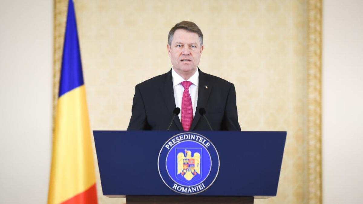 iohannis_cotroceni_dcnews_88322500