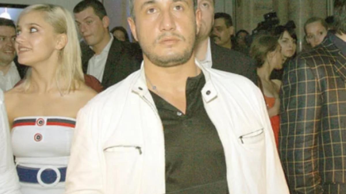 capturaprc-ccprc-86_de_ecran_din_2017_01_23_la_12_53_06_61764600