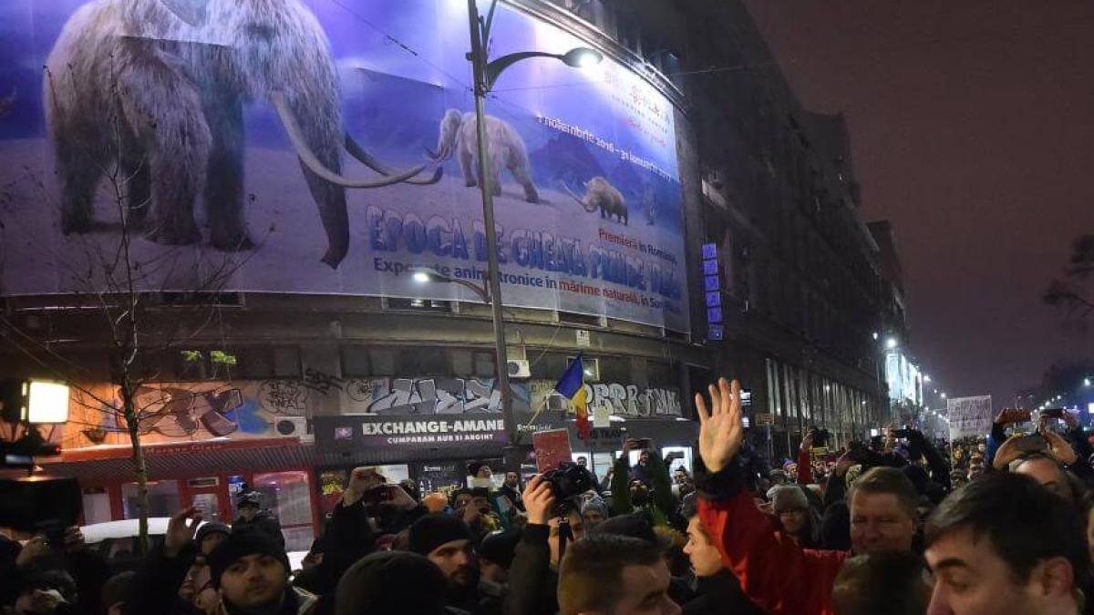 klaus_iohannis_dcnews_1_75971700