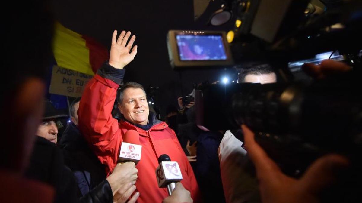 iohannis_proteste_24438600