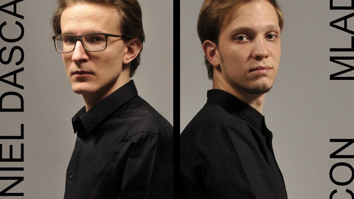 recital_pian_viena_18542300