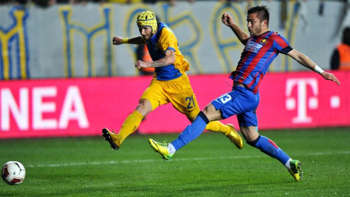 petrolul___steaua_1_1_astafei_tosca_21182400