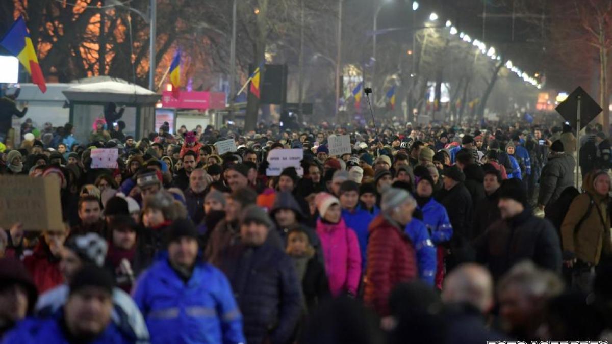 proteste_22_ianuarie_47050300