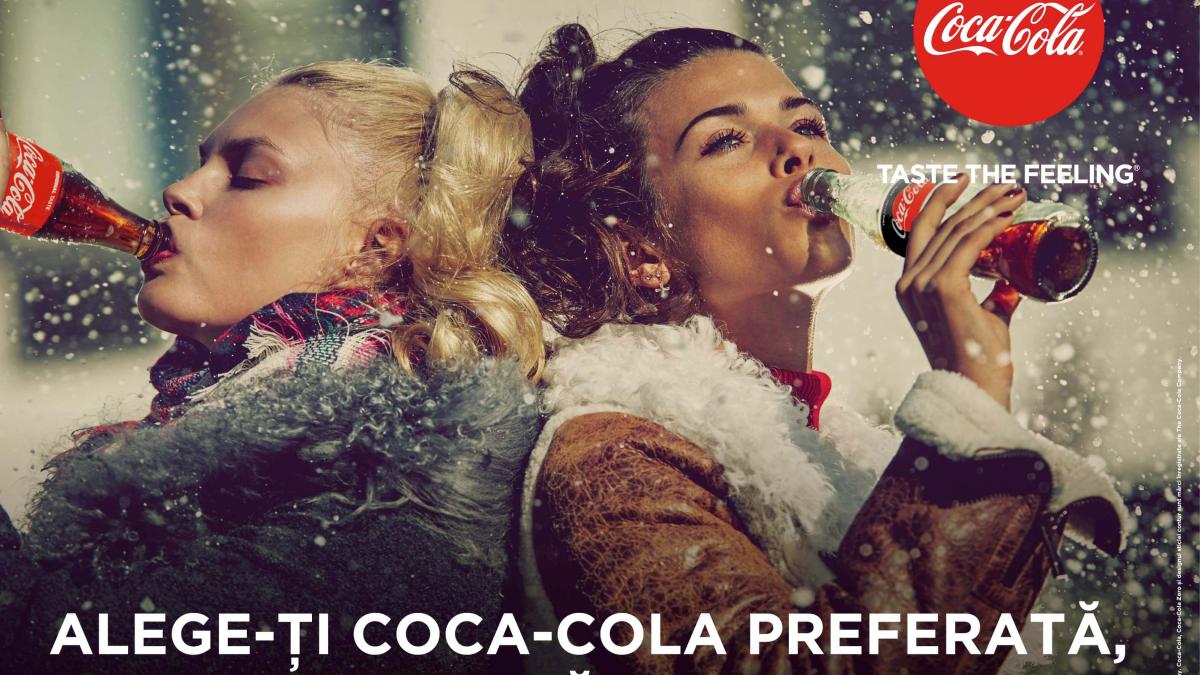 coca_cola_1_32022800