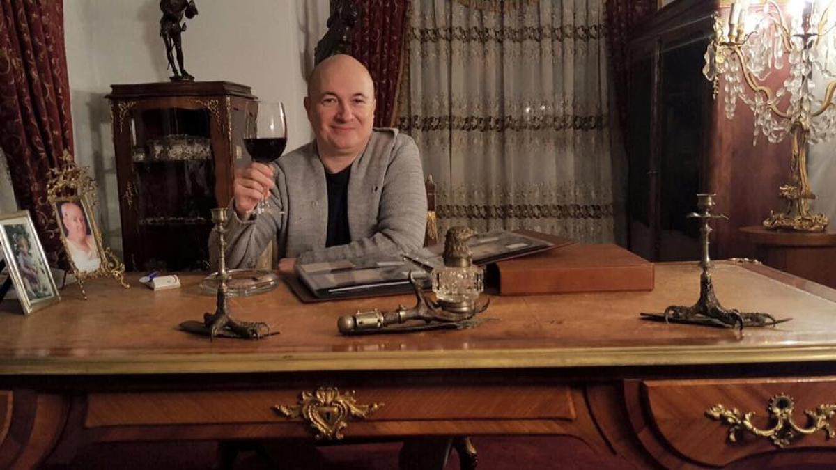 codrin_stefanescu_dcnews_27126300