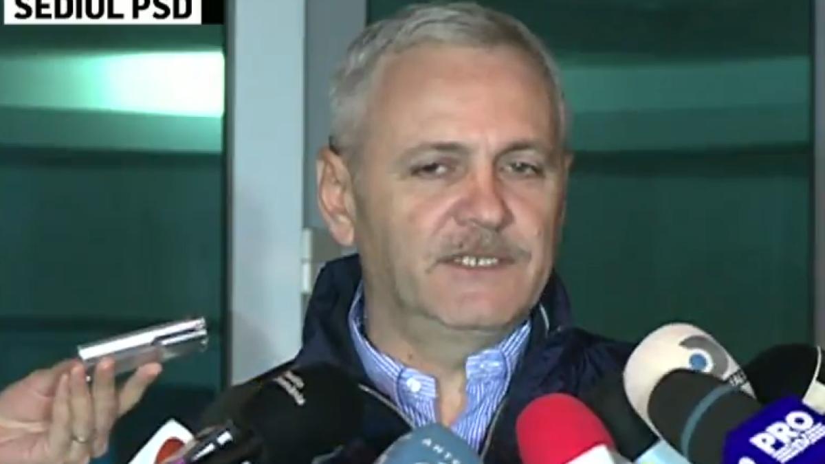 dragnea_dcnews_58059200