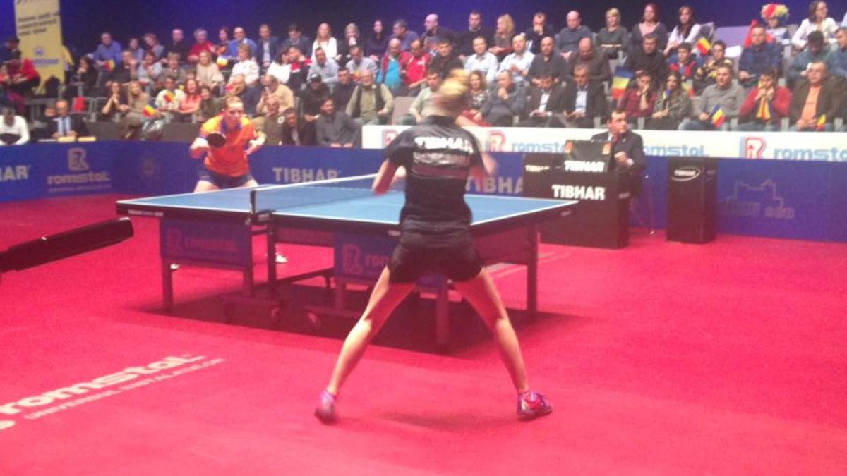 tenis_de_masa_67992300