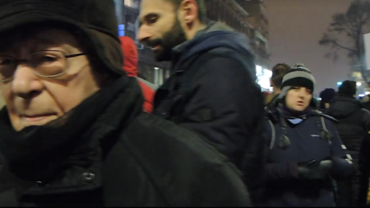 capturaprc-ccprc-86_de_ecran_din_2017_01_24_la_12_02_04_68899700