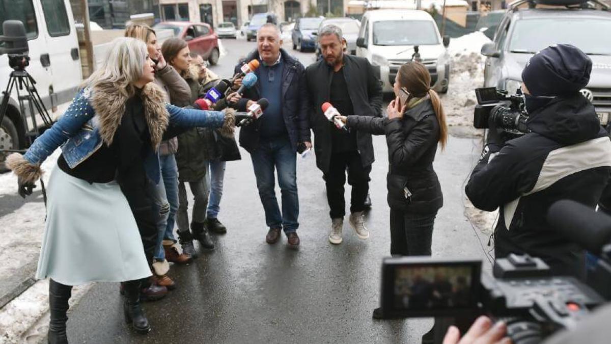 joshua_castellano_dcnews_94367100