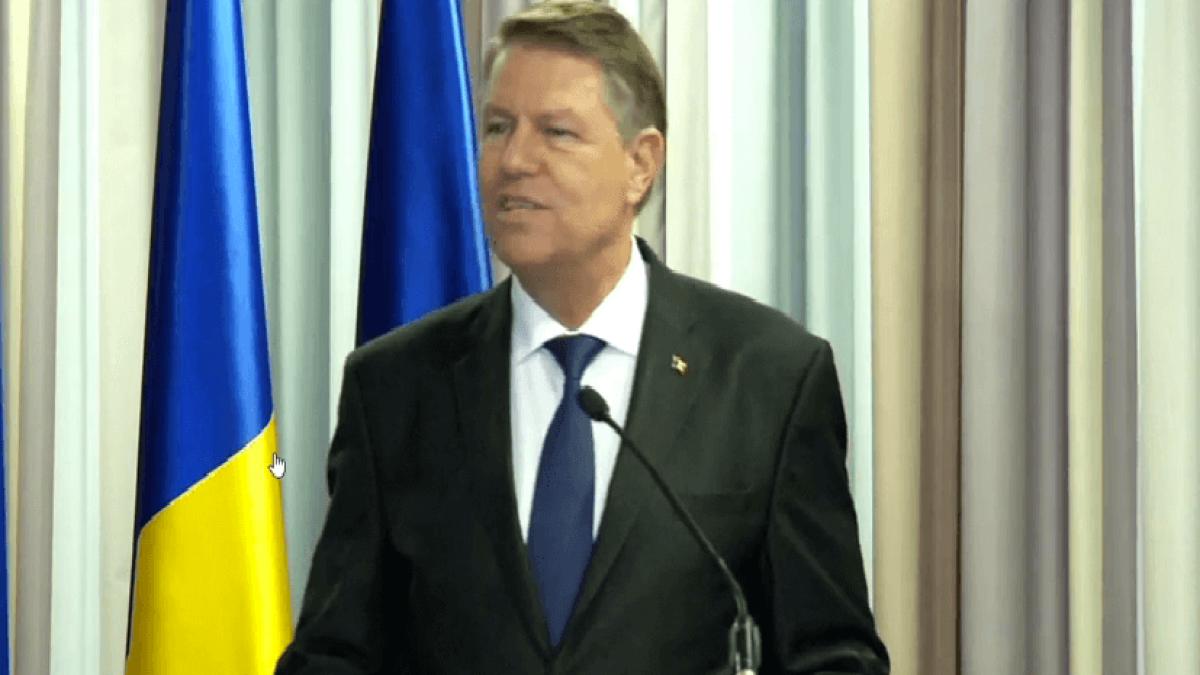 iohannis_strasbourg_06672000